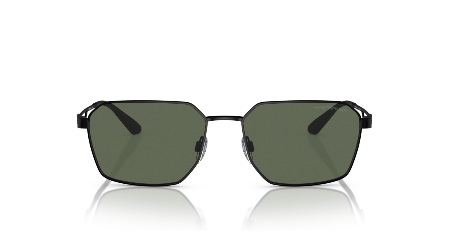 Emporio Armani EA2140 300171 57