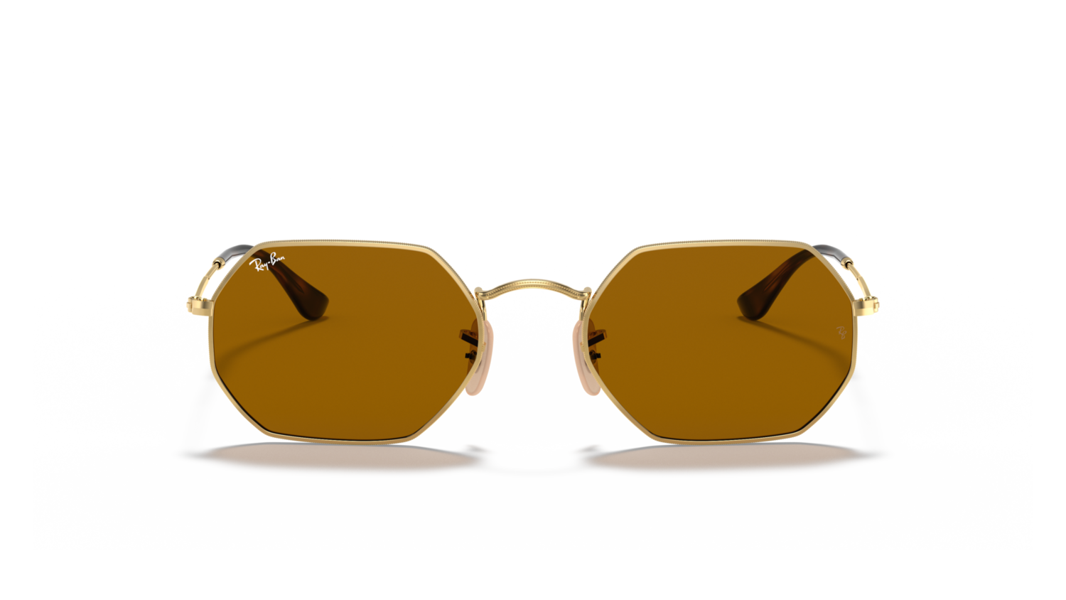 Ray Ban RB3556N 001/33 53