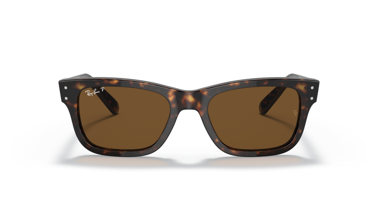 Ray Ban RB2283 902/57 55