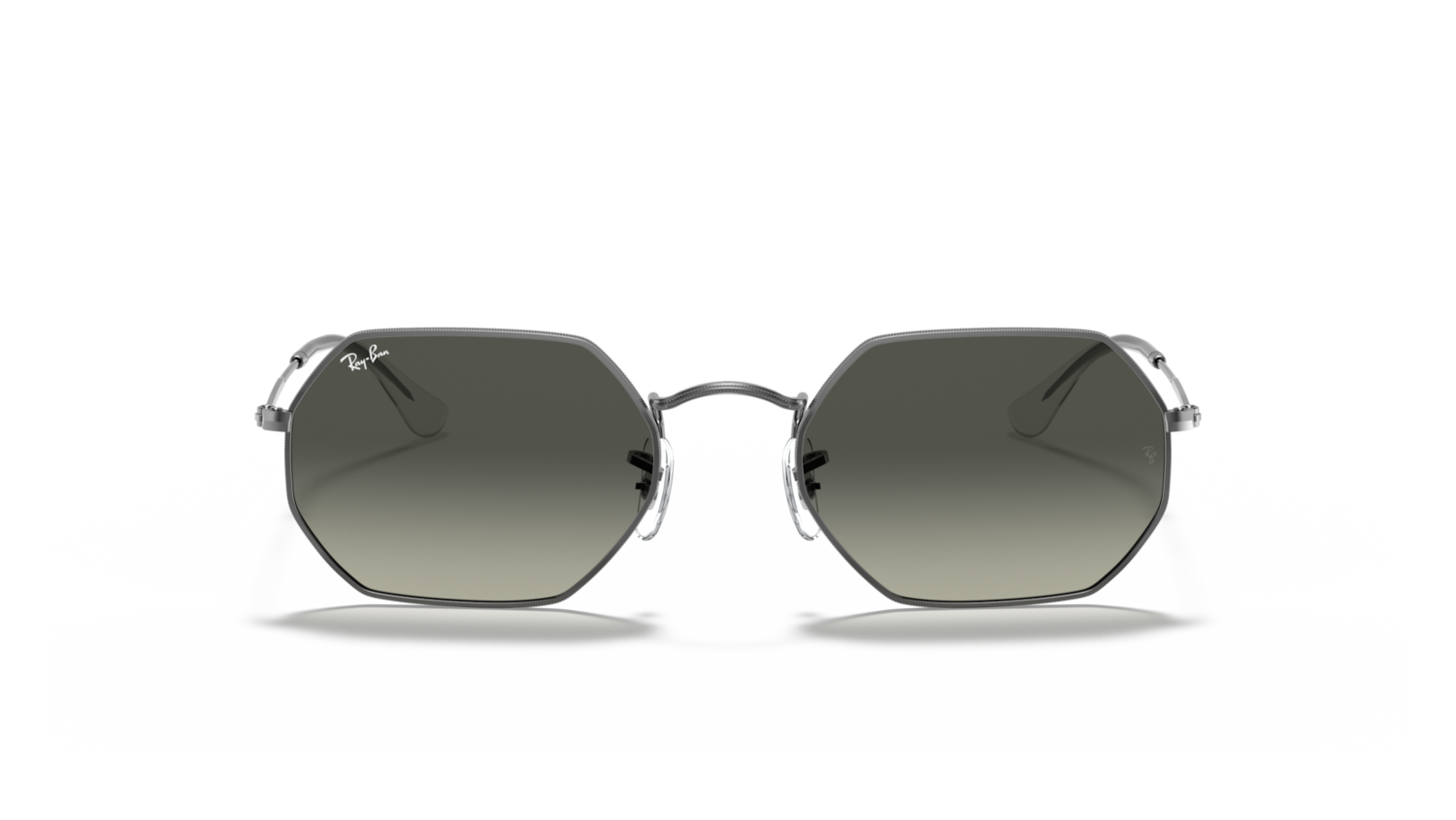 Ray Ban RB3556N 004/71 53