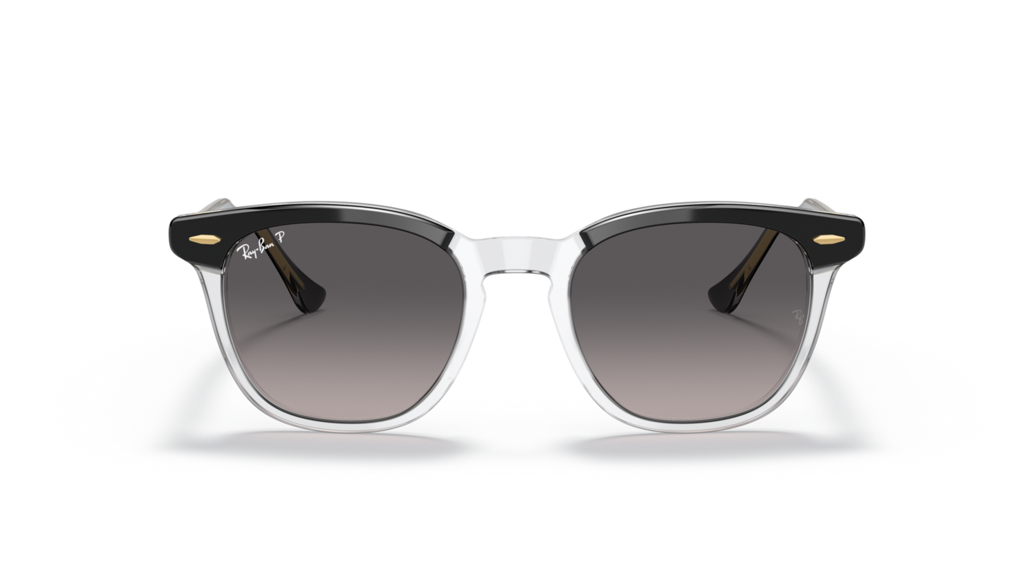Ray Ban RB2298 1294M3 52
