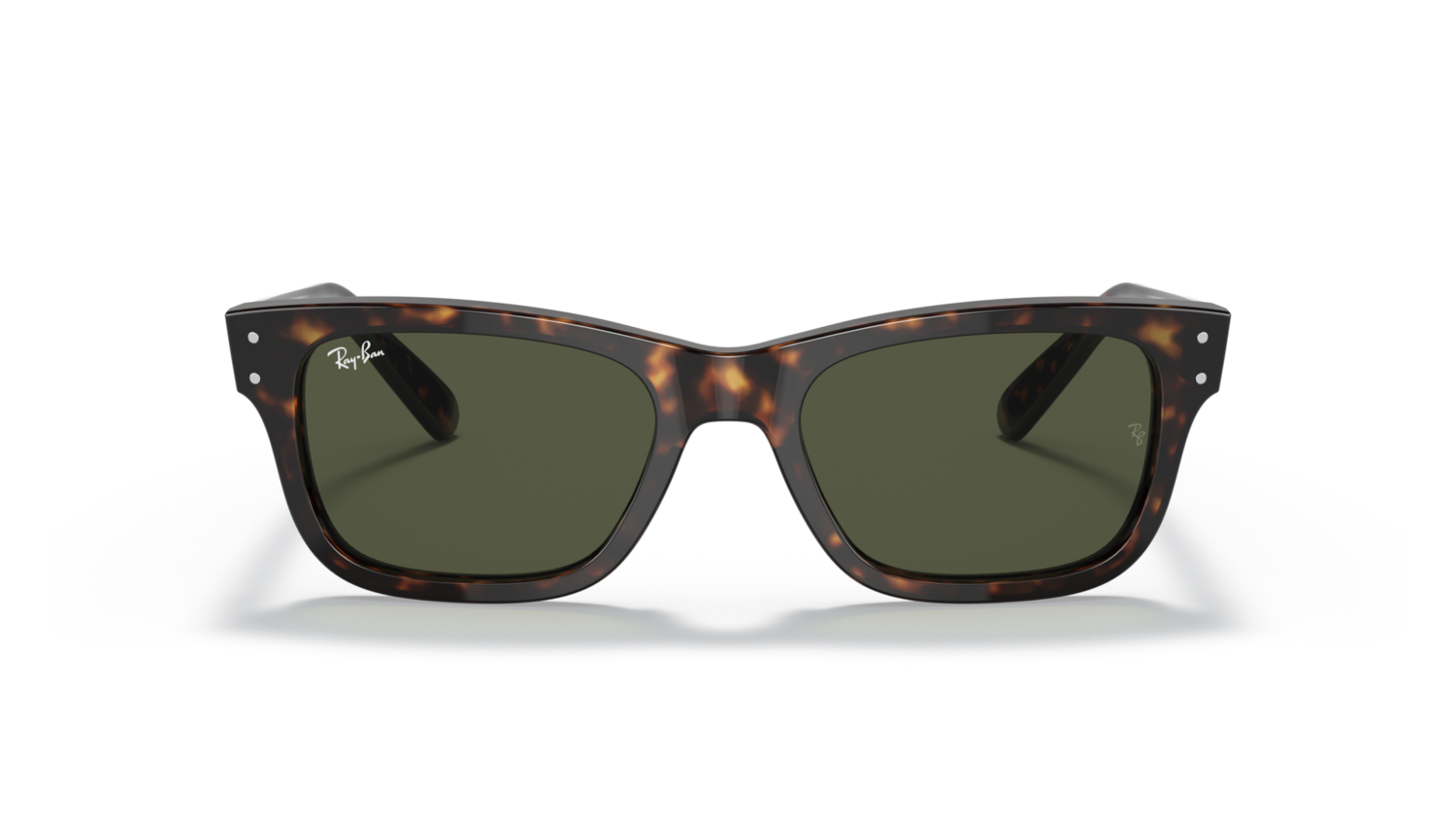 Ray Ban RB2283 902/31 55