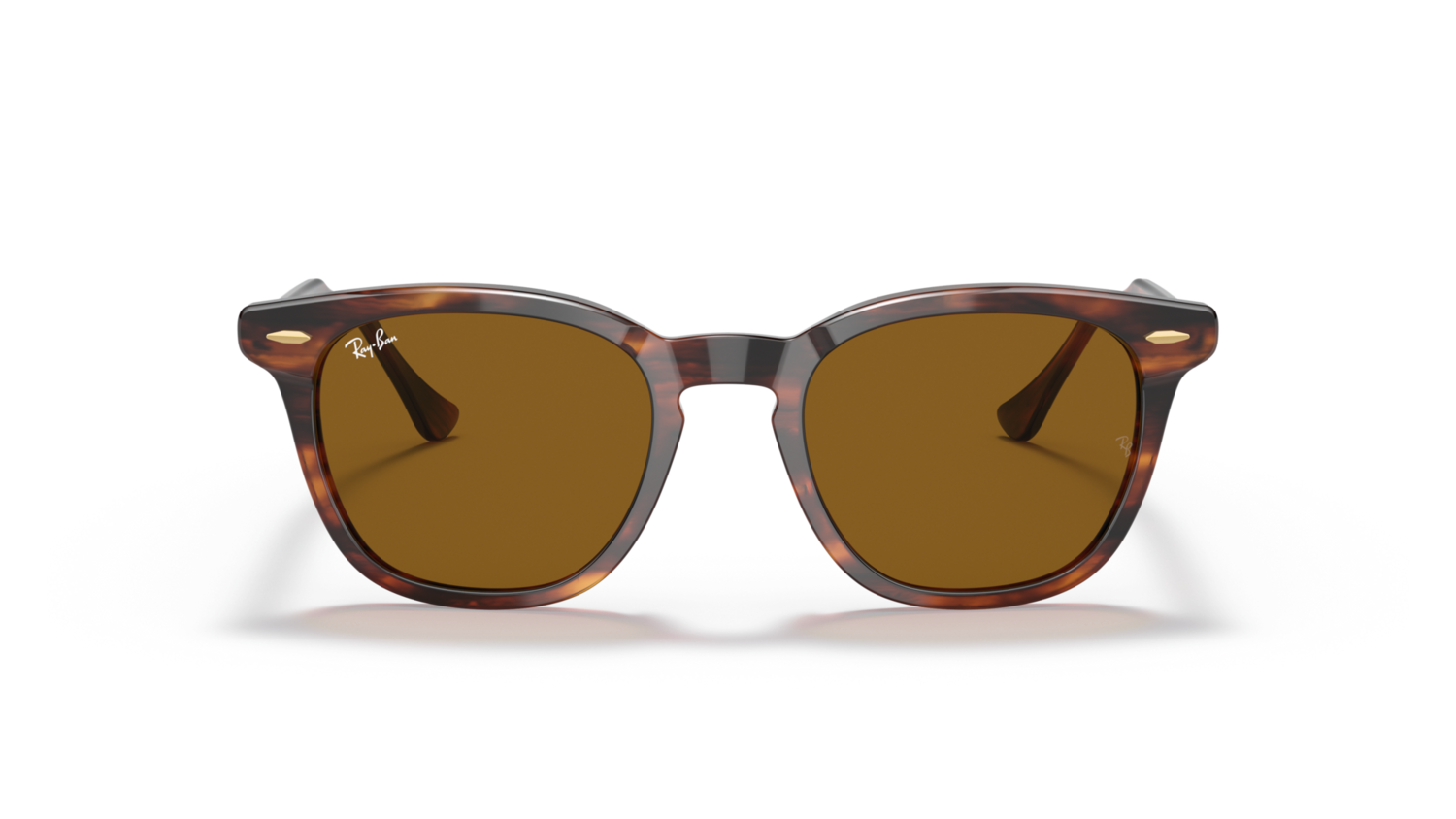 Ray Ban RB2298 954/33 52