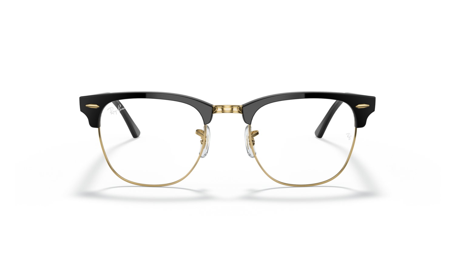 Ray Ban RB3016 901/BF 51