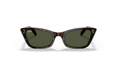 Ray Ban RB2299 902/31 52