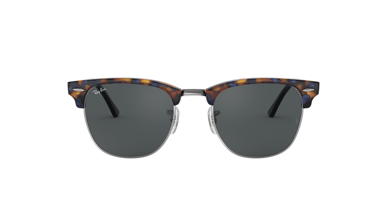 Ray Ban RB3016 1158R5 51