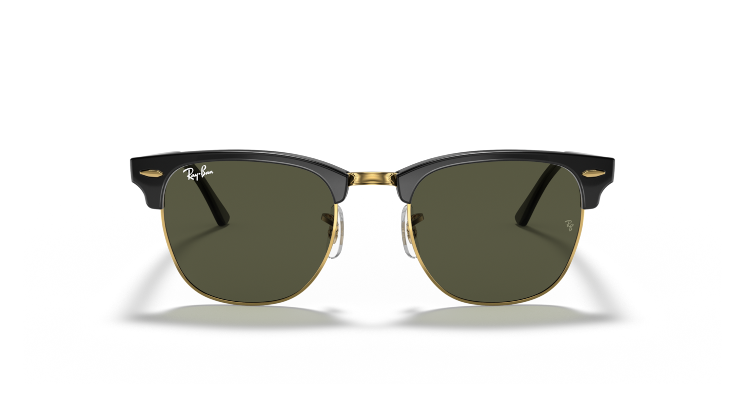 Ray Ban RB3016 W0365 51