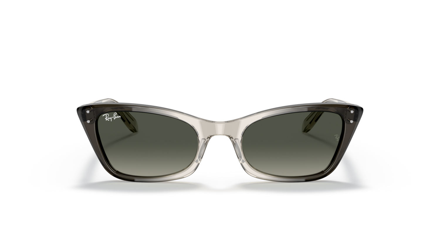 Ray Ban RB2299 134071 52