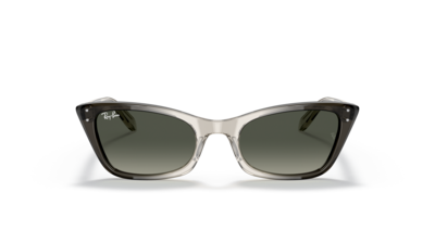 Ray Ban RB2299 134071 52