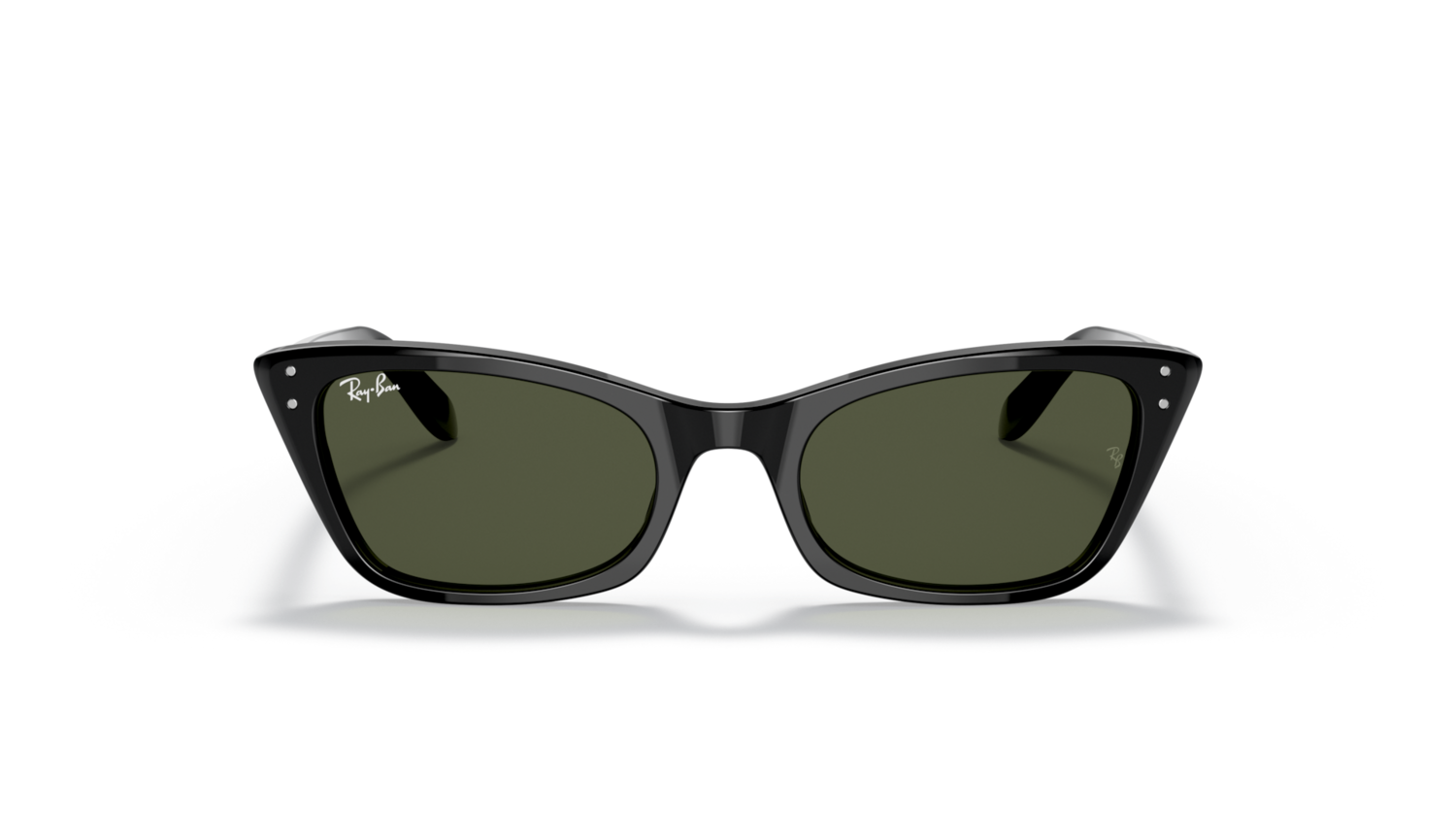 Ray Ban RB2299 901/31 55