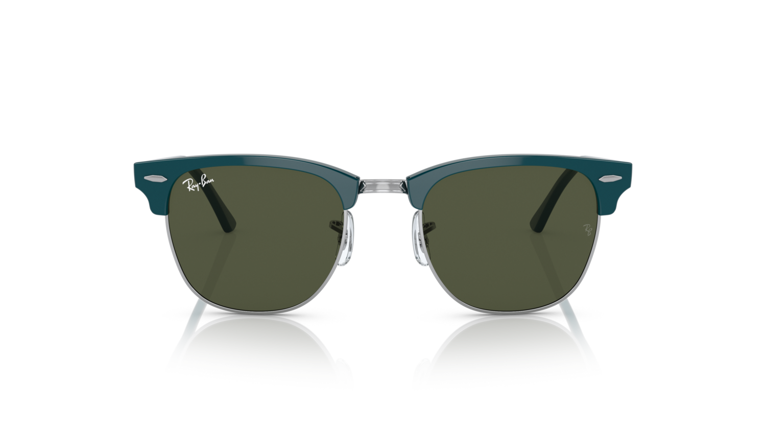 Ray Ban RB3016 138931 51