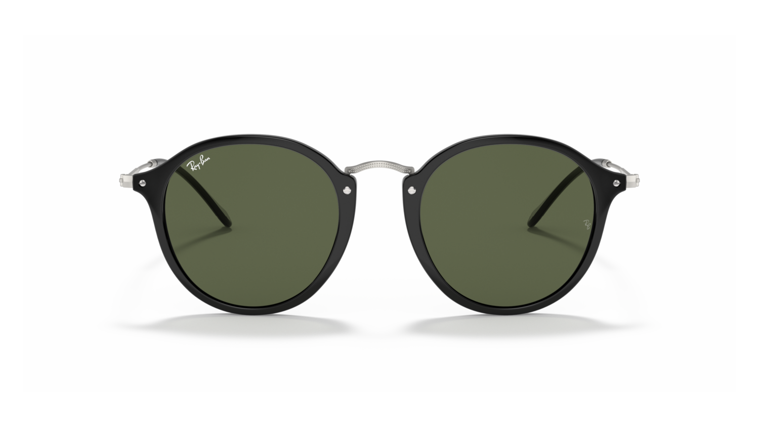 Ray Ban RB2447 901 49