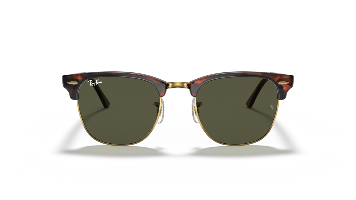 Ray Ban RB3016 W0366 51
