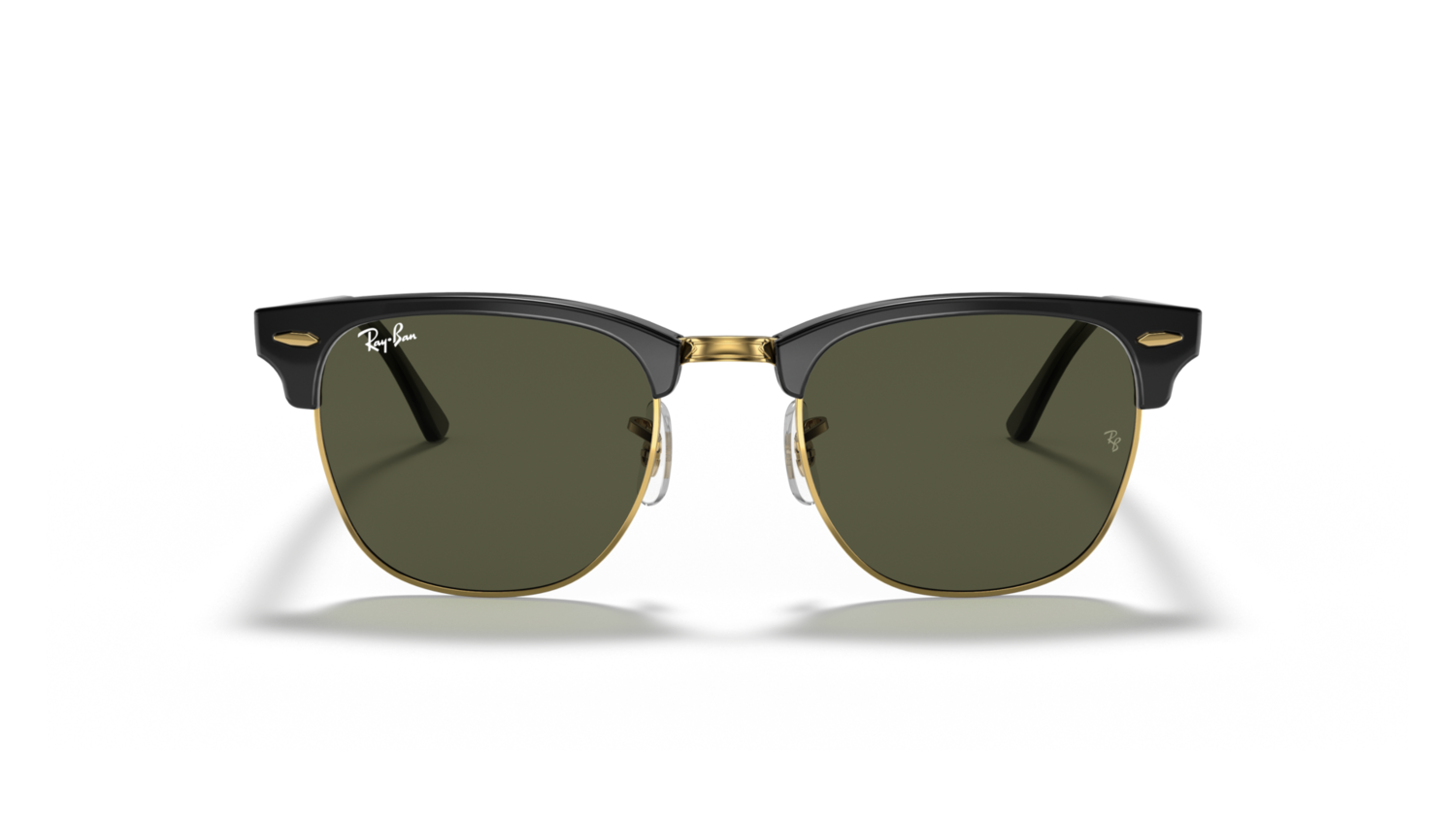 Ray Ban RB3016F W0365 55