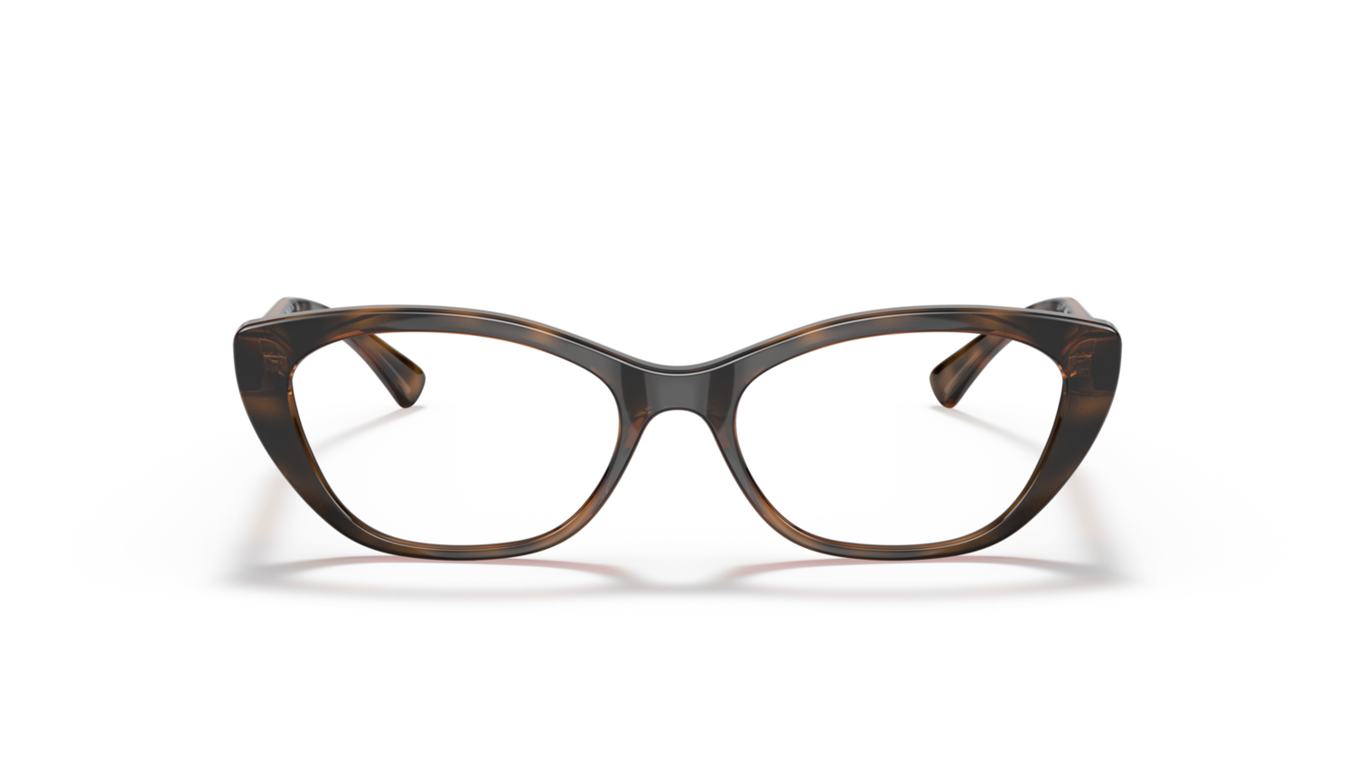 Vogue VO5425B 2386 54