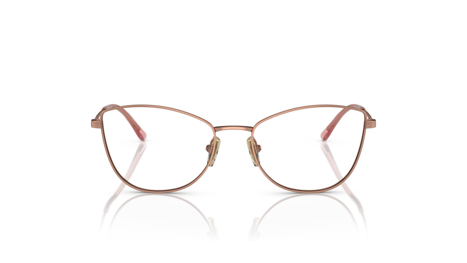 Vogue VO4273 5152 53