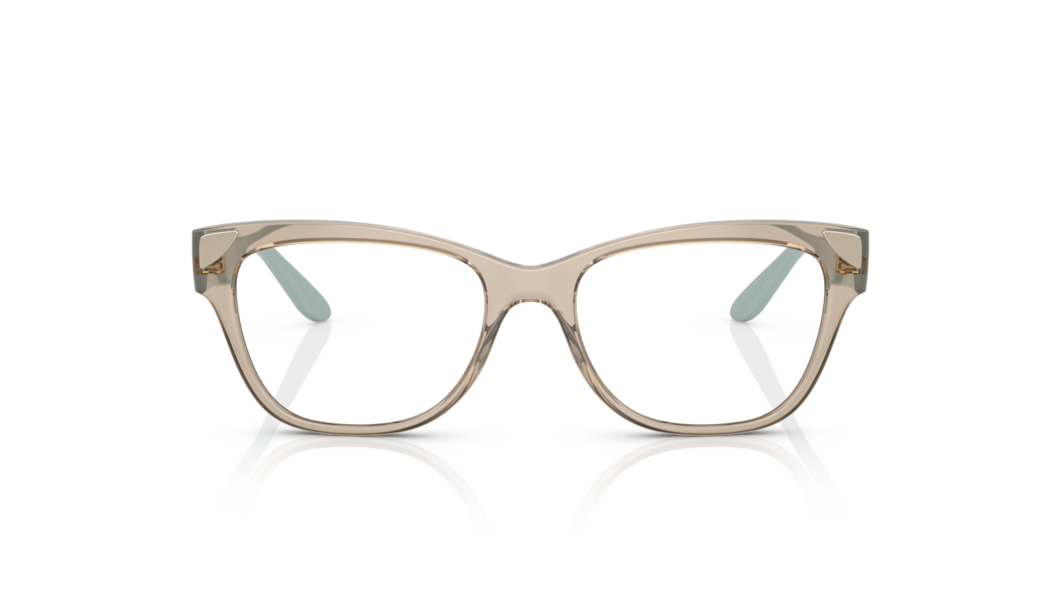 Vogue VO5454 2990 51