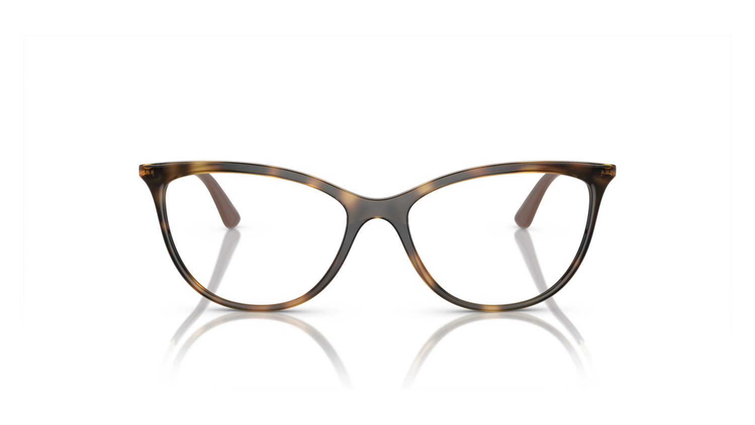 Vogue VO5239 W656 52