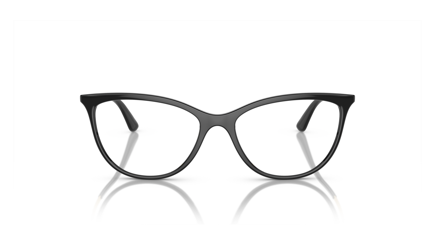 Vogue VO5239 W44 54