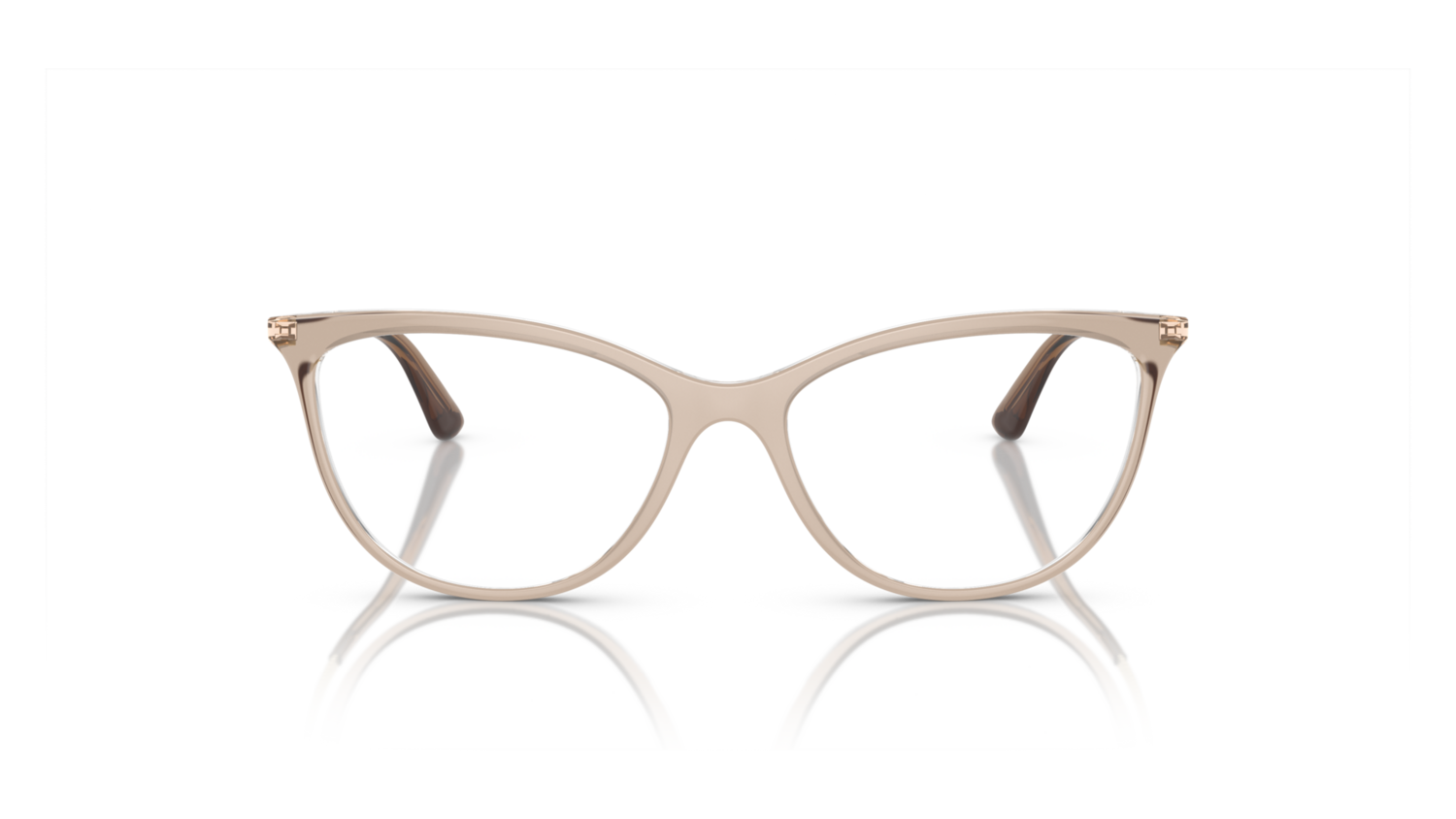 Vogue VO5239 2735 52