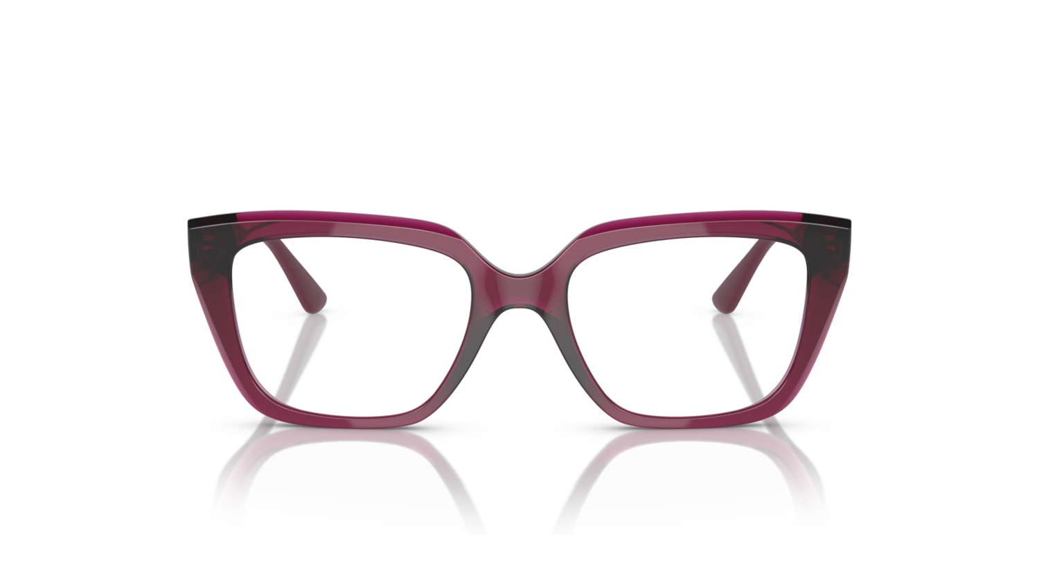 Vogue VO5477B 2989 52