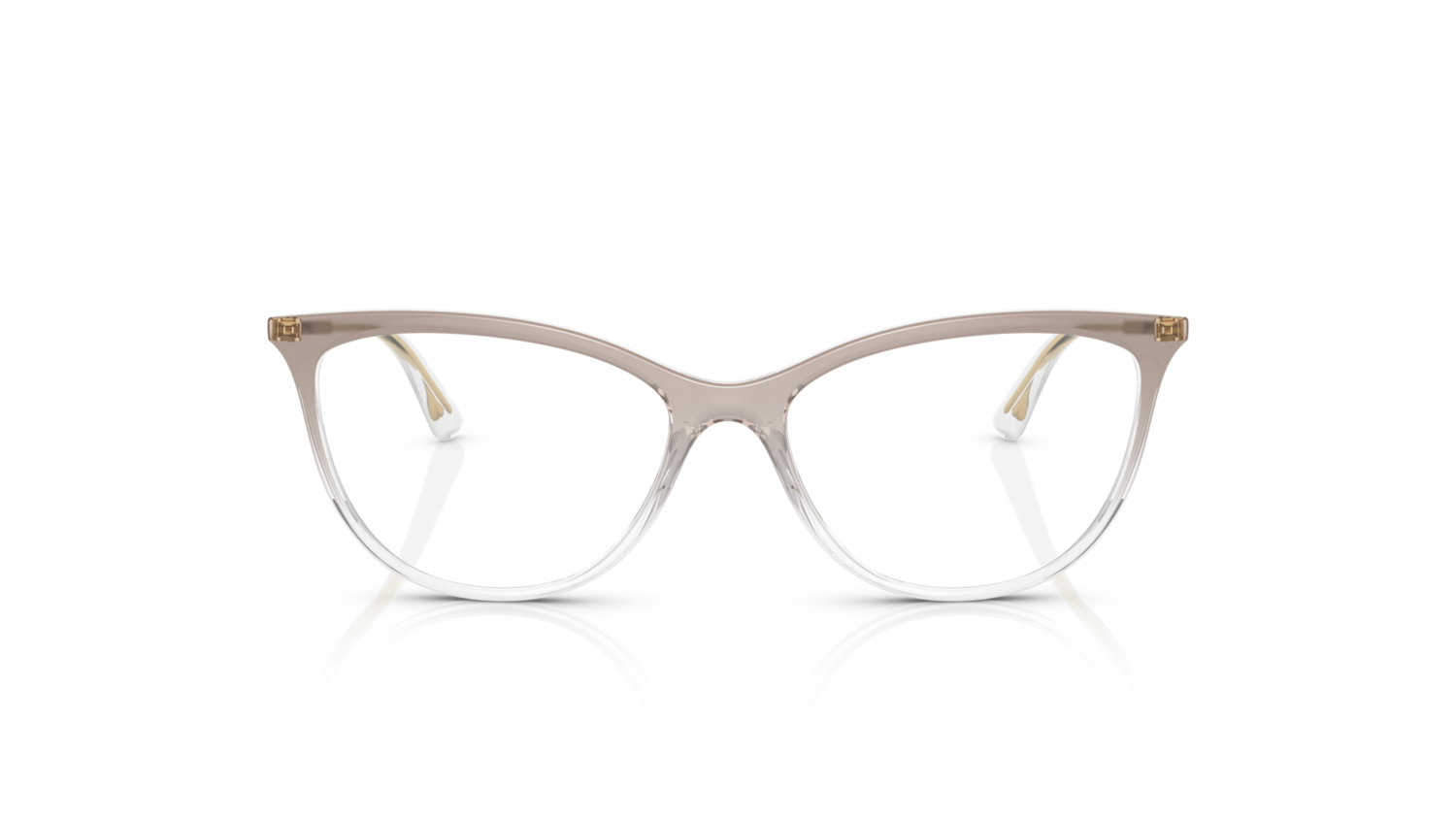 Vogue VO5239 2736 52