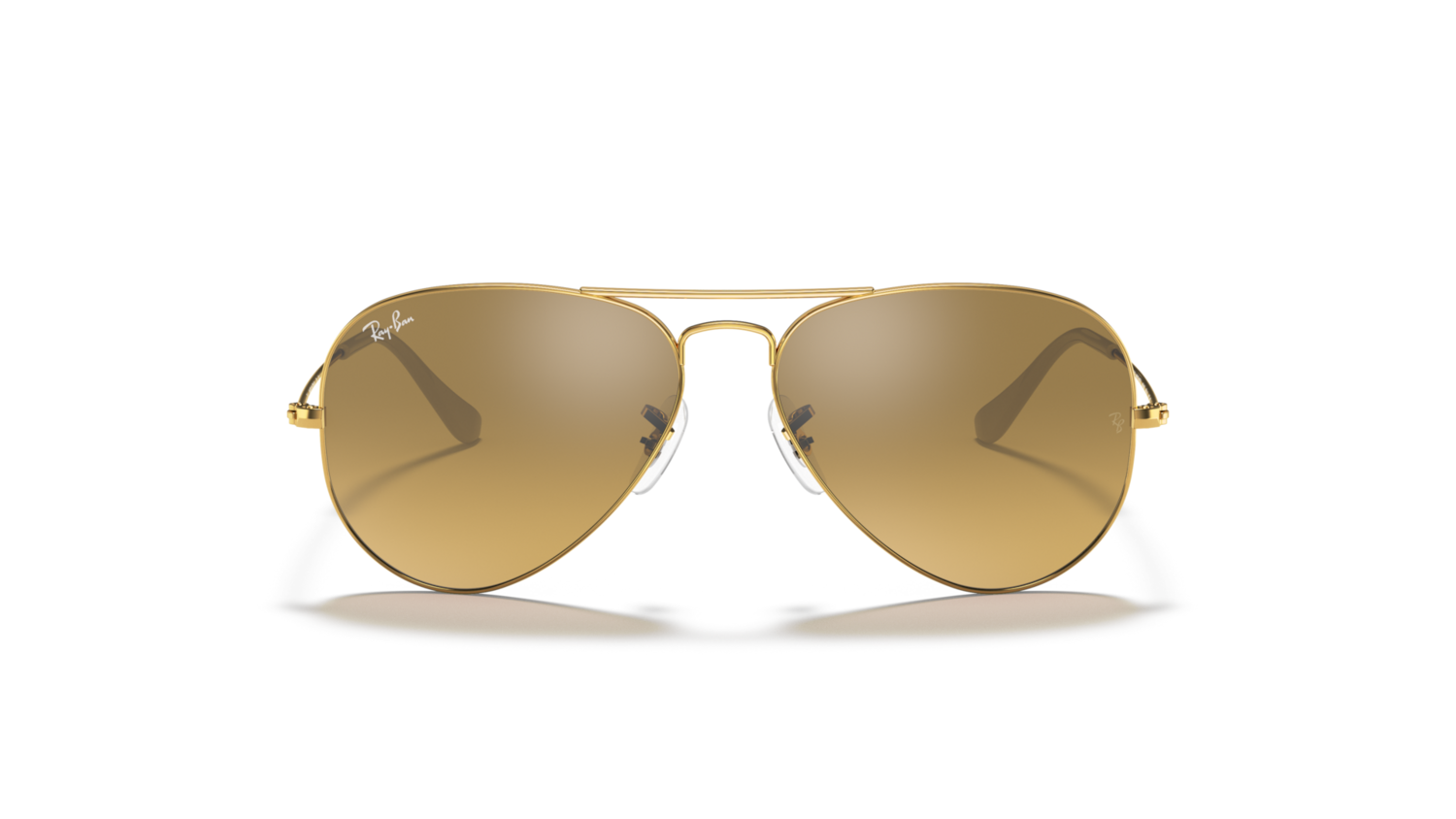 Ray Ban RB3025 001/3K 62