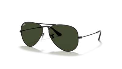 Ray Ban RB3025 L2823 58