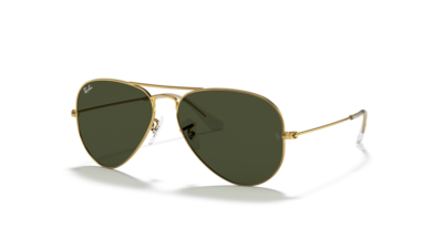 Ray Ban RB3025 L0205 58