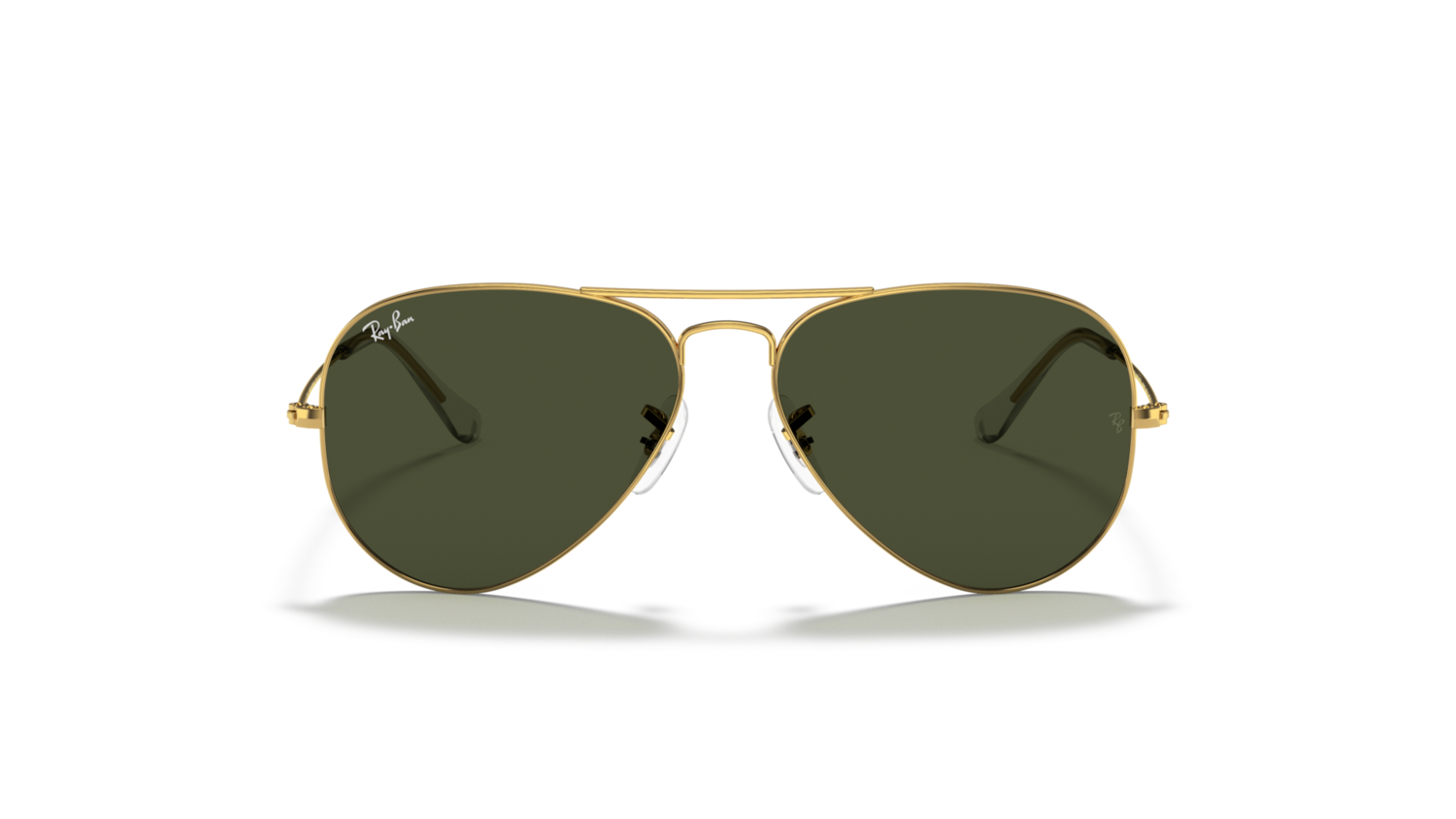 Ray Ban RB3025 L0205 58
