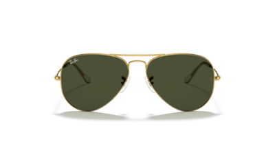 Ray Ban RB3025 L0205 58