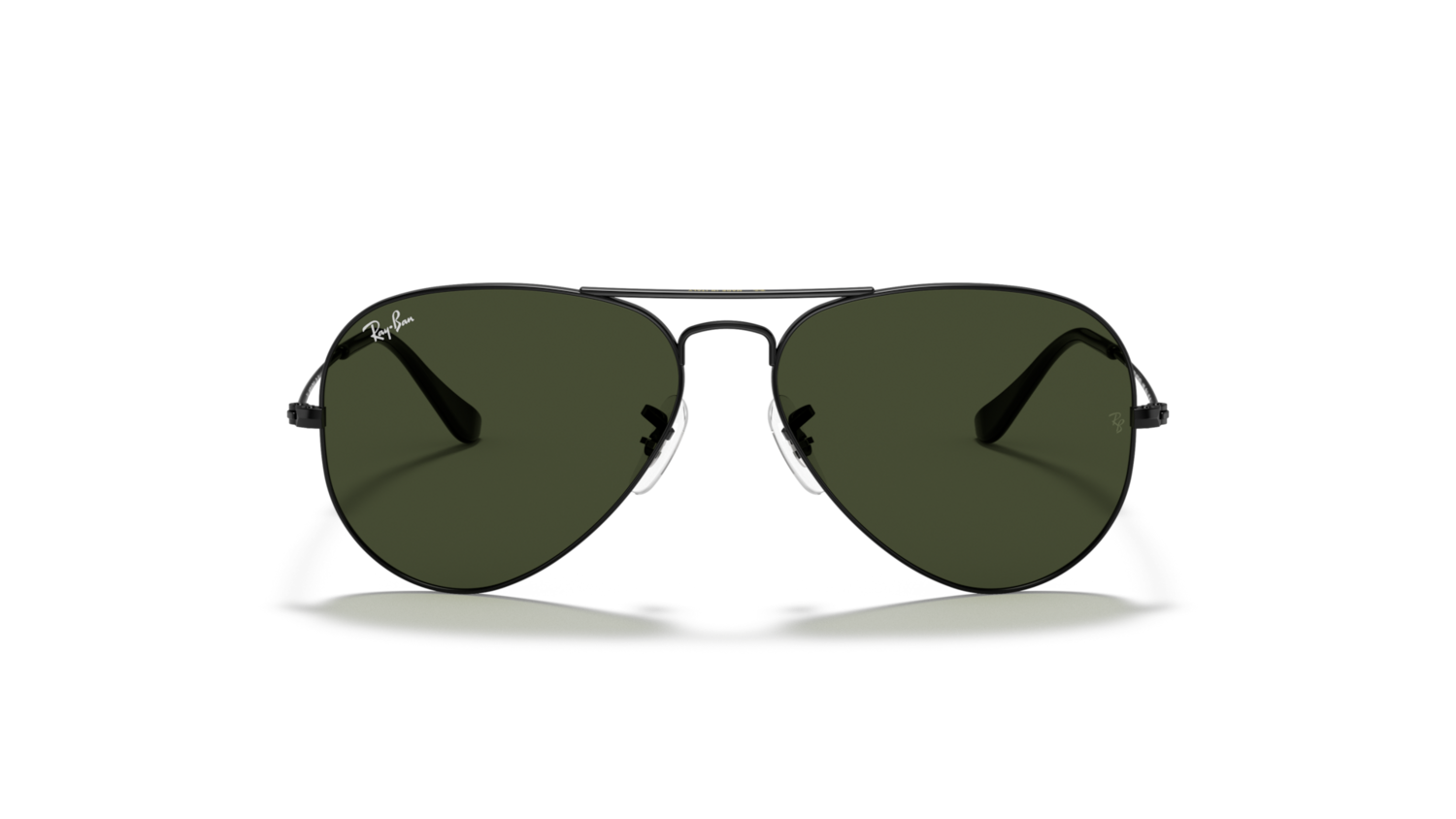 Ray Ban RB3025 L2823 58