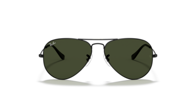 Ray Ban RB3025 L2823 58