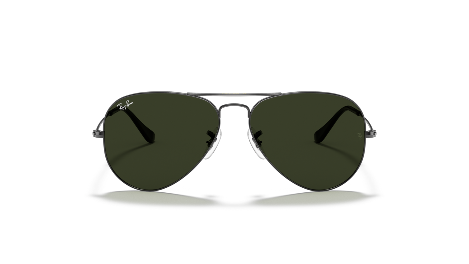 Ray Ban RB3025 W0879 58
