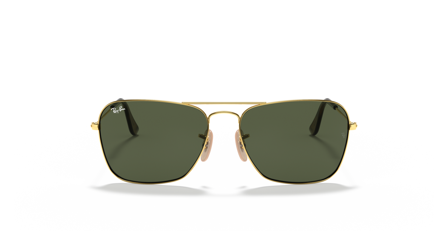 Ray Ban RB3136 181 58