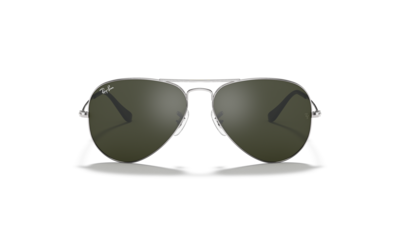 Ray Ban RB3025 W3277 58