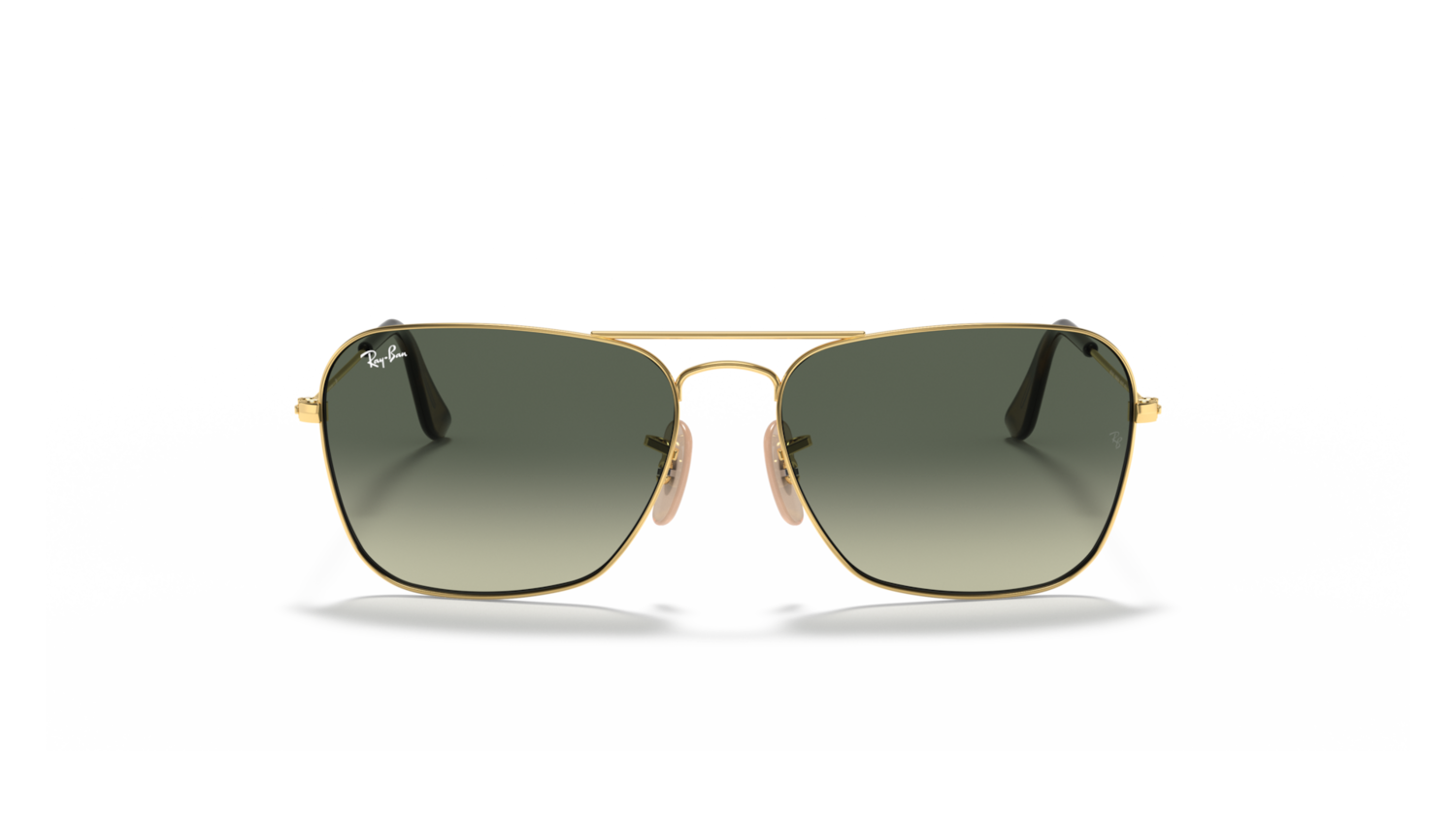 Ray Ban RB3136 181/71 55
