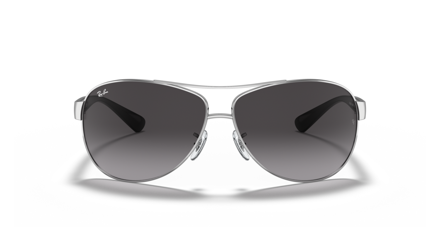 Ray Ban RB3386 003/8G 67