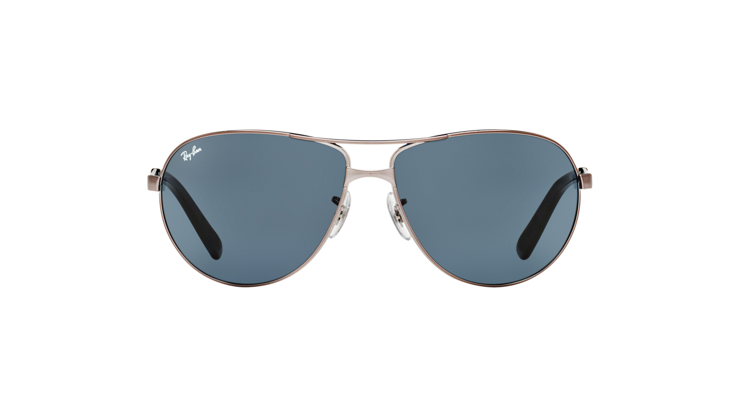 Ray Ban RB3393 004/87 64