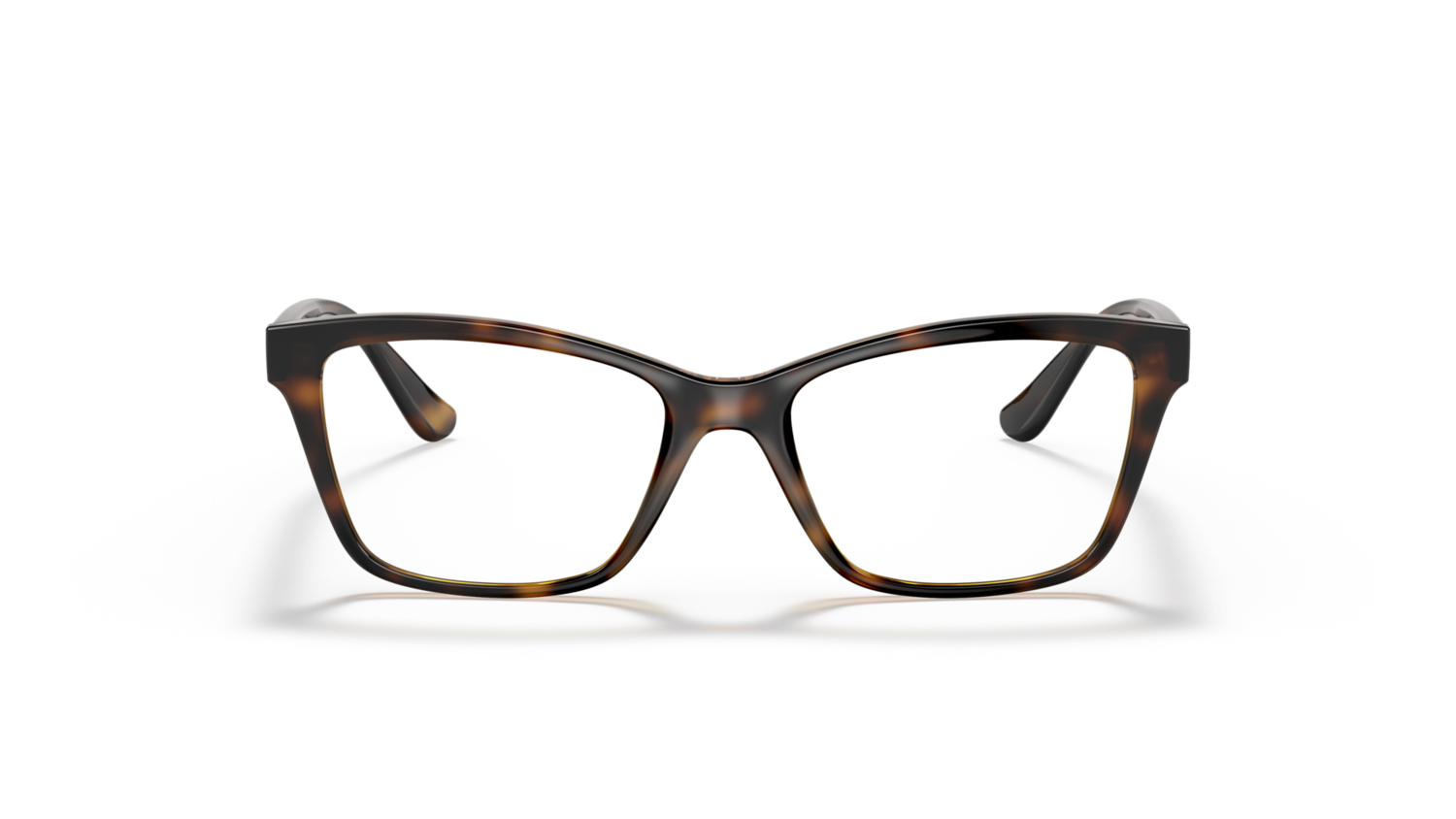 Vogue VO5420 W656 51