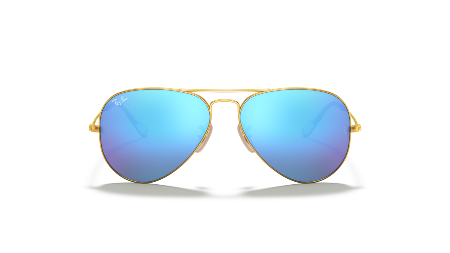 Ray Ban RB3025 112/17 55