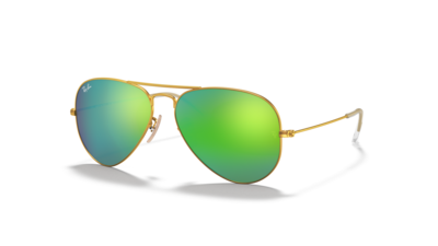 Ray Ban RB3025 112/19 55