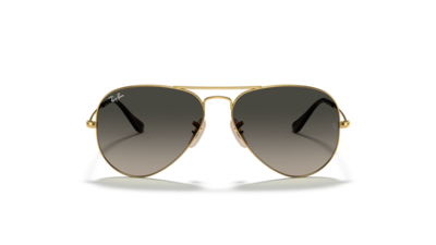 Ray Ban RB3025 181/71 58