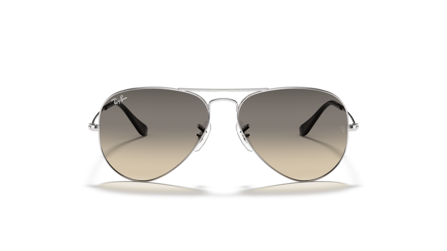 Ray Ban RB3025 003/32 55