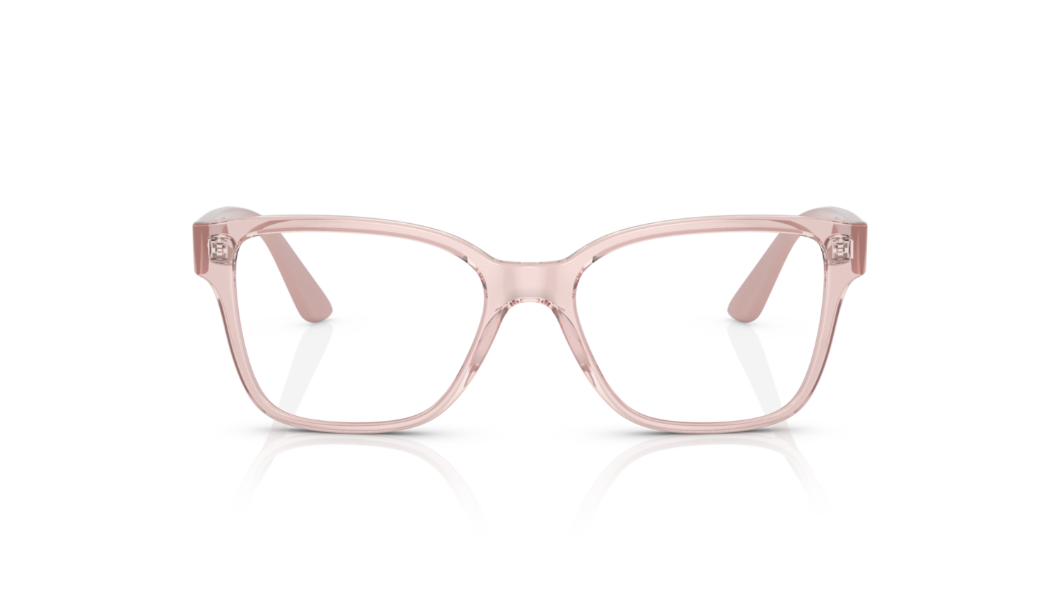 Vogue VO5452 2942 51