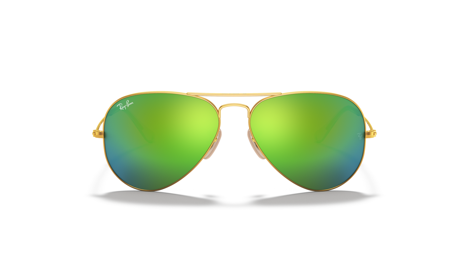 Ray Ban RB3025 112/19 62