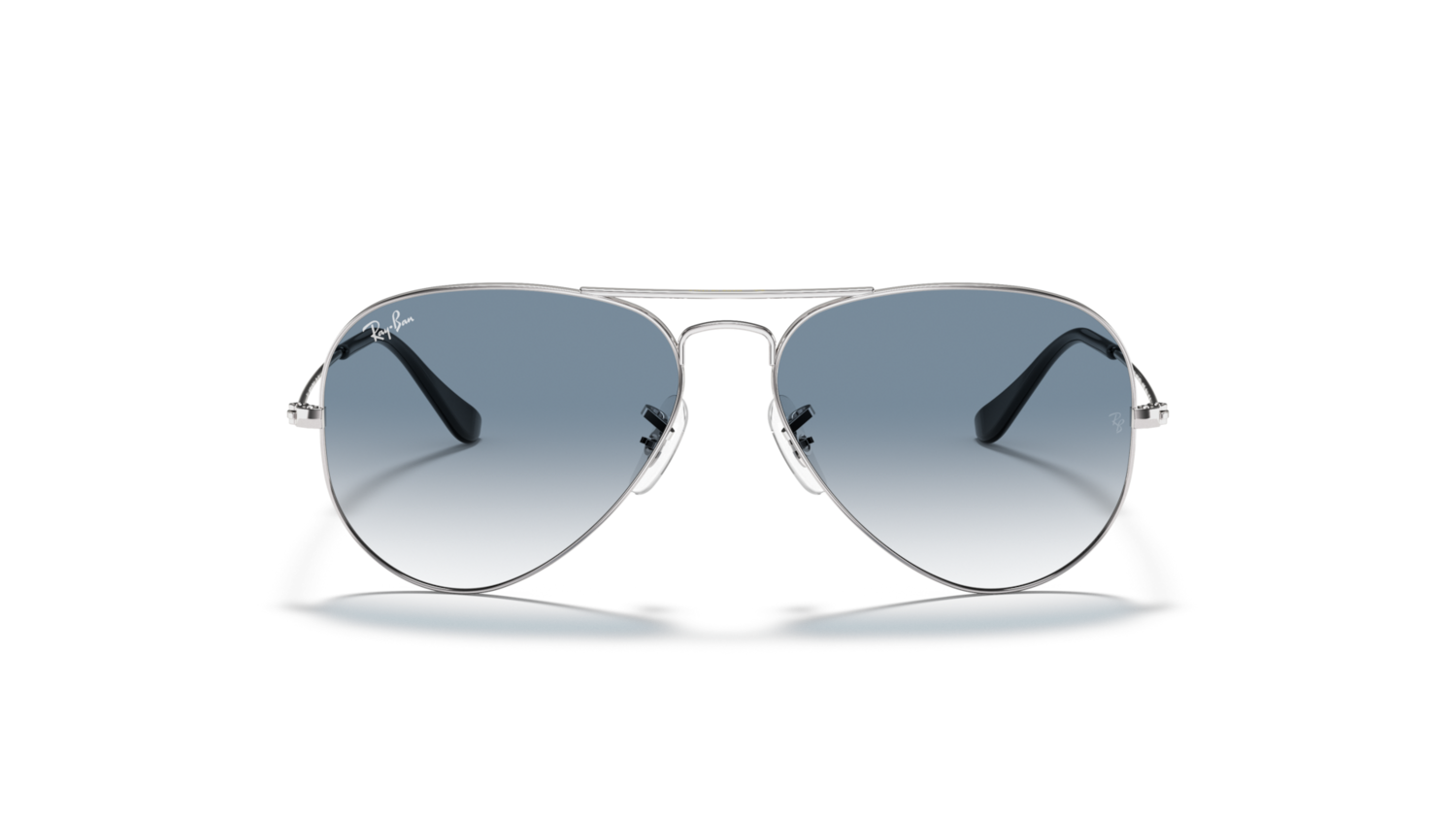 Ray Ban RB3025 003/3F 55