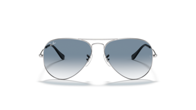 Ray Ban RB3025 003/3F 58
