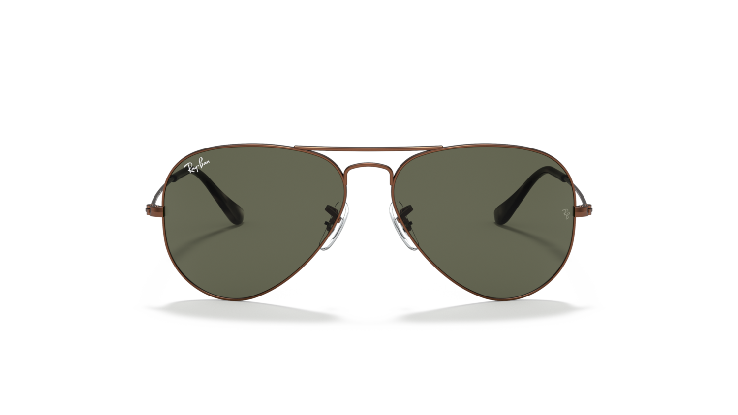 Ray Ban RB3025 918931 62