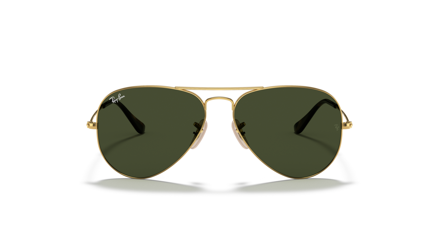 Ray Ban RB3025 181 58